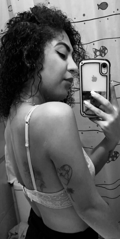 Miila 26 adult model galleries