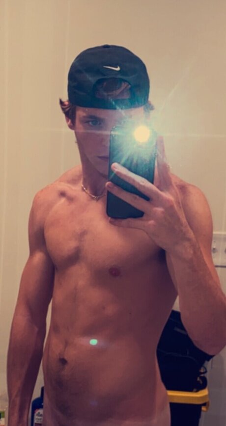 asian tattoo onlyfans sexy image