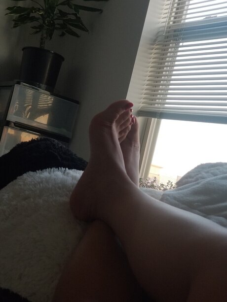 Kassandra Lopez nudes star galleries