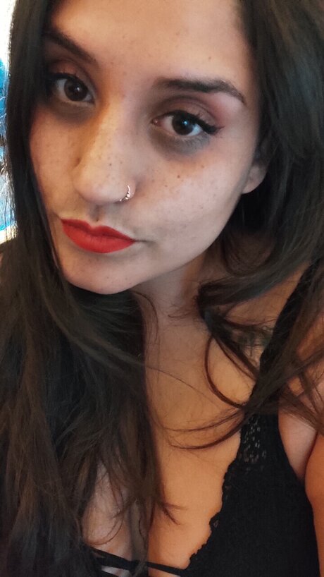 Piel canela28 free model images