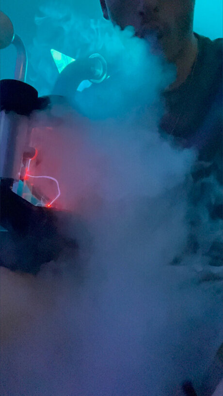 CloudBlowinJerk_ star galleries