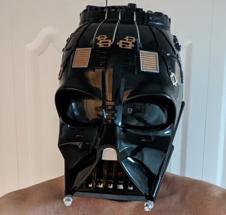 Gorillawarbear beautiful pornstar photo