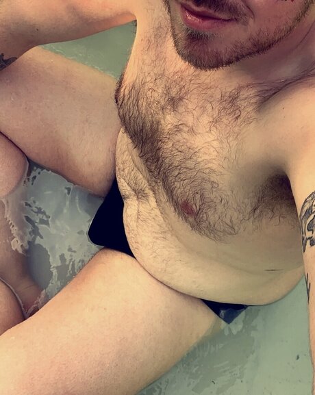 Big Billy_ star xxx pic