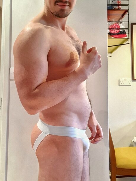 urdadsbod best model images