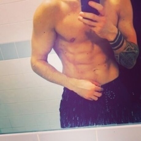 Jake Kemp_ hot star gallery