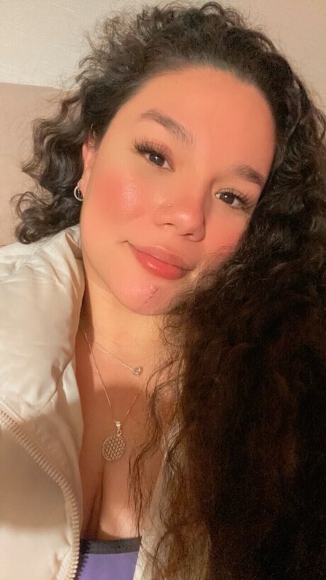 luisanny valera xxx model pics