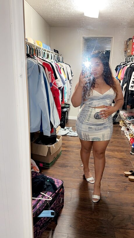 hazel xxx actress pictures