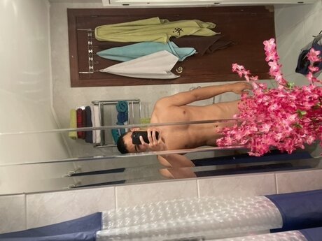 Lenis model pornographic gallery