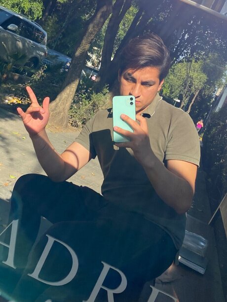 i reypr sexy pornstar galleries