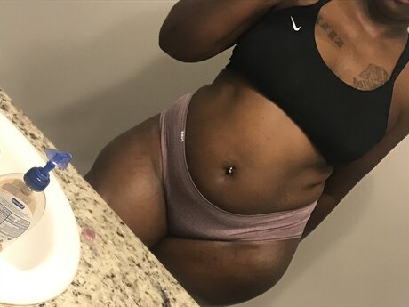 Dripkay83 pornstar gallery