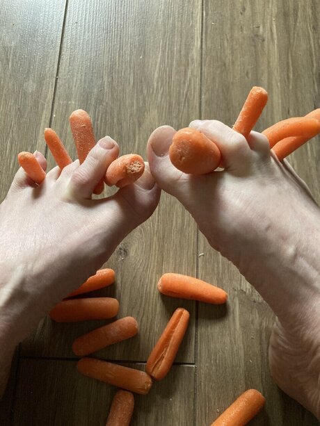 whore wife onlyfans top picture