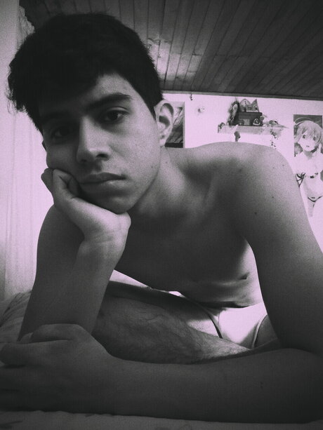 Kamt model best pictures