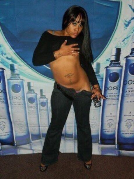 stassie star naked img