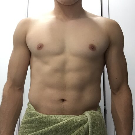 Adam Watson nude star images