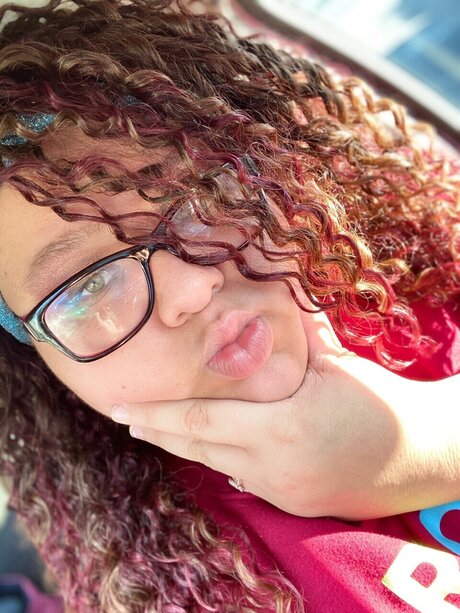 Makayla Berry model sex pictures