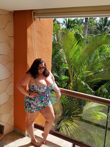 Sarra best star image