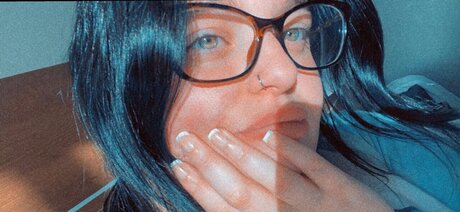 Baileyelizabeth nice model picture