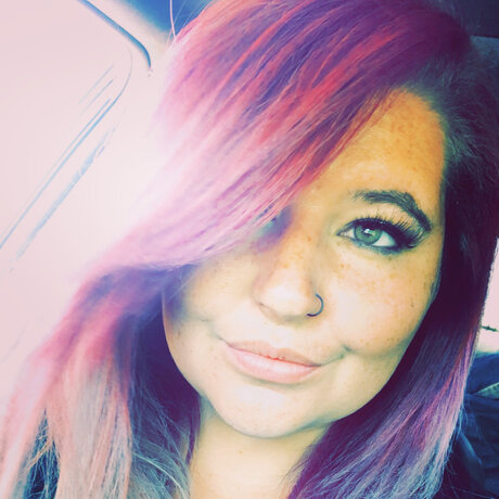 Nikita Royal pornstar pretty image