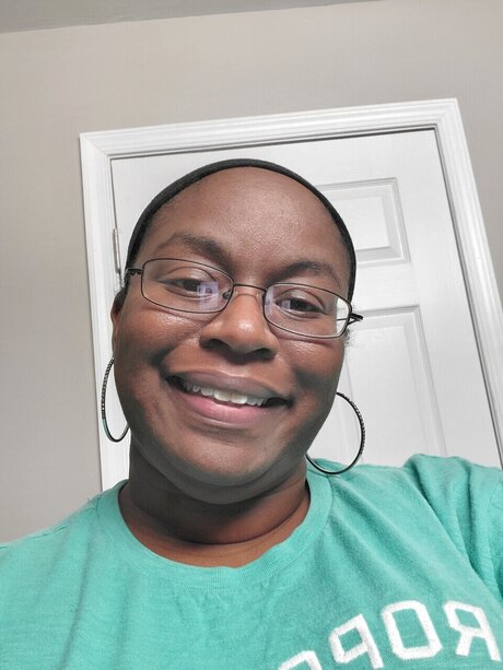 Suzie Leslie hd star gallery