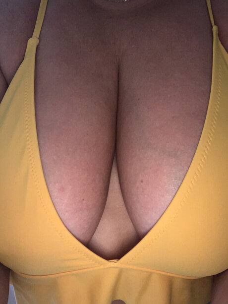 Bethany Bliss perfect star archive