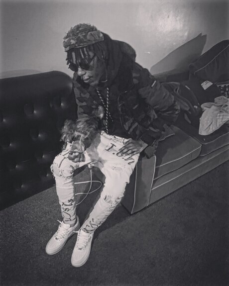 Bill_ sex pornstar pics