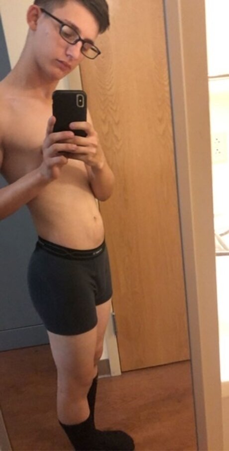 Toby Grinie pornstar best pics