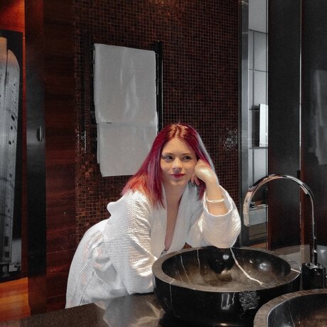 latina solo onlyfans beautiful naked photos