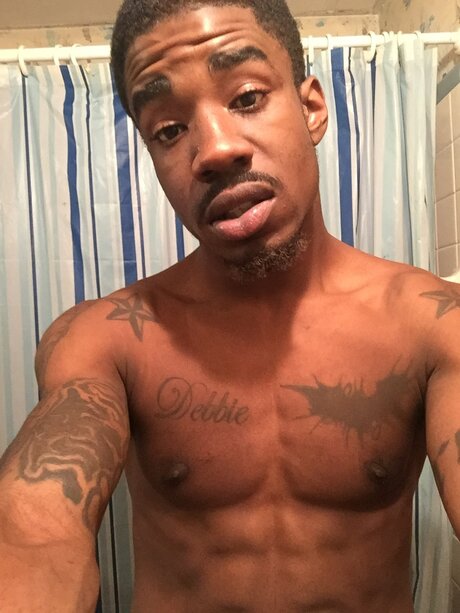 Billy Bangaxx porn model gallery