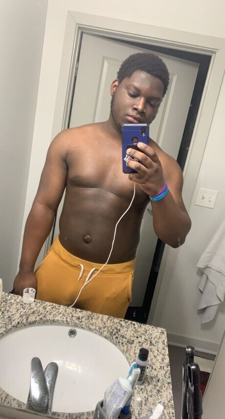 Trefore star adult img