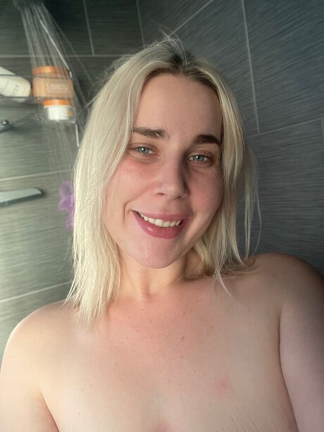 sex asian onlyfans beautiful pictures