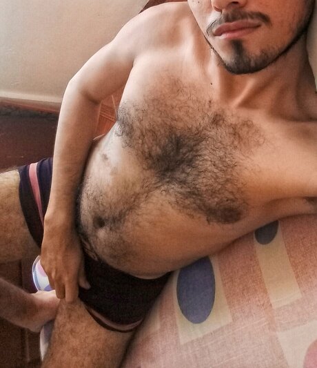 Allewel xxx pornstar picture