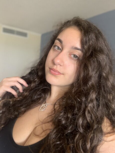 jazzyymon pornstar nudes pics