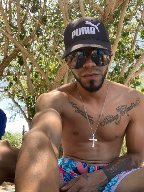 Pompeyo star high quality picture