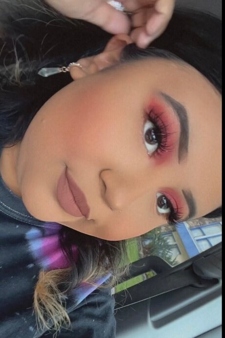 AxOrtiz hot pornstar pics