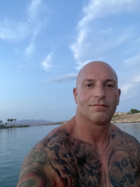 Scott Shahadi best pornstar pictures