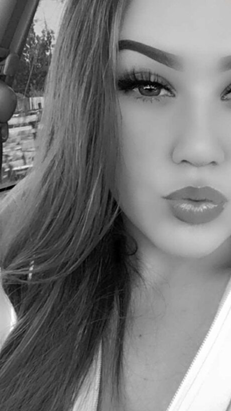 Platinum pornstar pretty gallery