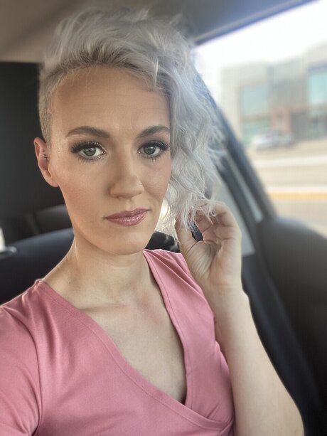 Kore pornstar xxx photos