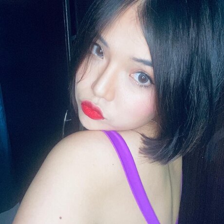 sexy anal onlyfans beautiful porn pictures