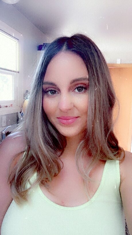 Torrey Pine pornstar beautiful photos