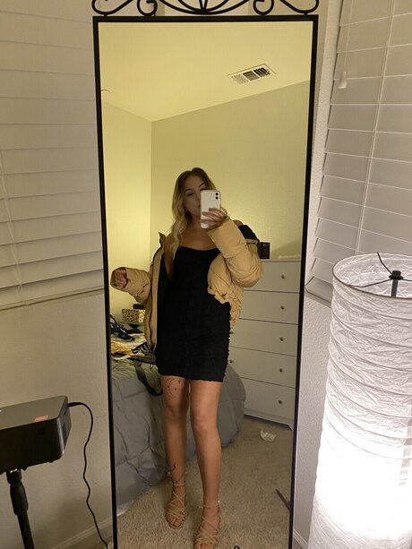 Coleybo adult model img