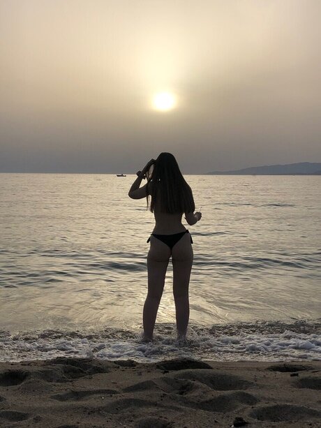 Watermelony nice star archive