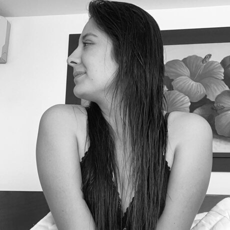 paula valencia high quality pornstar pic