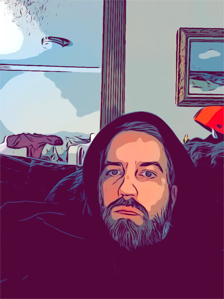 grnmtnhigh pornstar pretty images