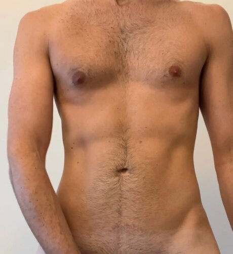 BigDFL star perfect galleries