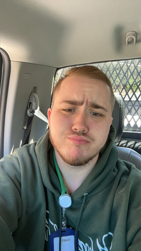 Ftmxander xxx actress picture