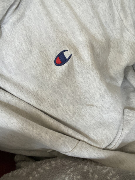 Jonstudd8thick erotic star photos