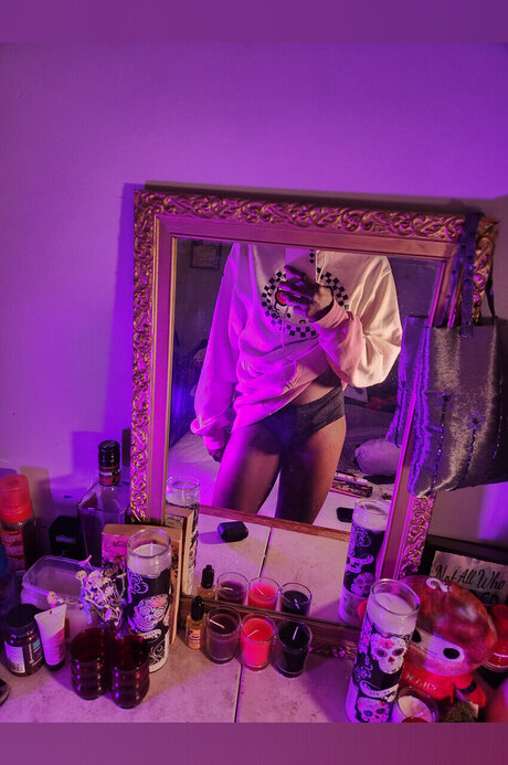 _Pretty Girl Miso_ free pornstar picture