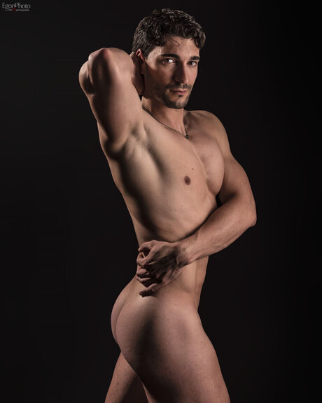 Vicente93 pornstar best photos