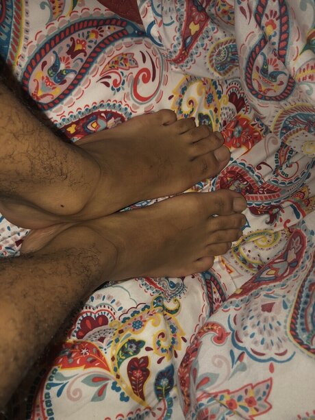 CNasty nude pornstar gallery