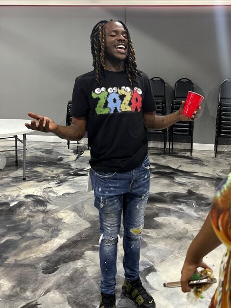 Taygorich porn actress photo